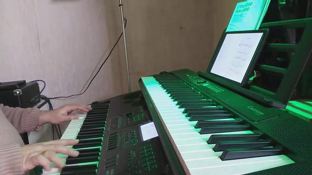 Greenleeves смотреть онлайн