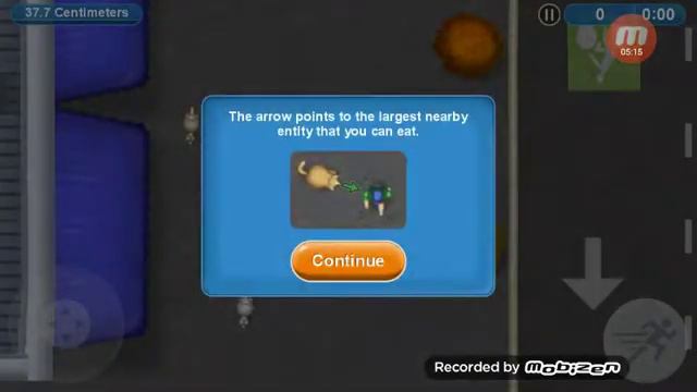 Играю в игру кот сэел город смотреть онлайн