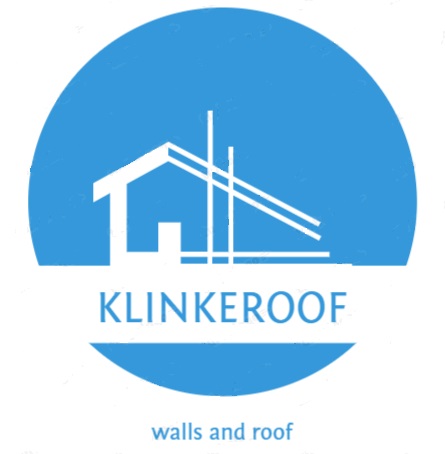 Как найти офис компании КЛИНКЕРУФ. https://klinkeroof.ru/ смотреть онлайн