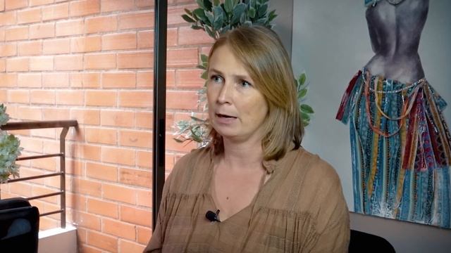 Как женщине вдохновить мужчину? | Лена Сулина смотреть онлайн