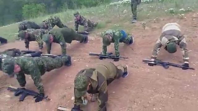 кадетский корпус сына смотреть онлайн
