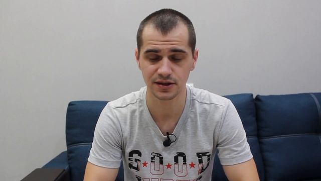 Готовимся к 1 апреля Заявление на повышенные пособия с 3 до 7 лет смотреть онлайн