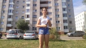 Что будет если ментос запить колой??