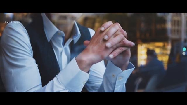 Менталитет МИЛЛИОНЕРА | Начни Думать Как Миллионер смотреть онлайн