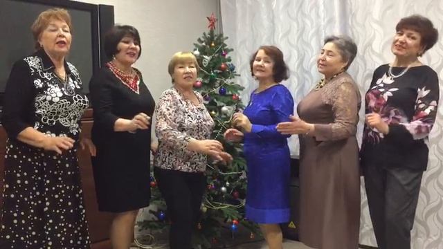 VID-20230103-WA0003.mp4 смотреть онлайн