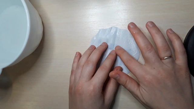 Это просто восторг! Как за 2 минуты перенести любой рисунок на банку. Самый легкий способ для всех! смотреть онлайн