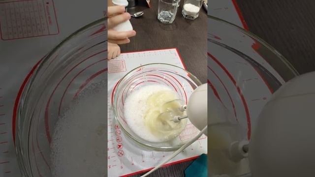 Отопление без холода и проблем