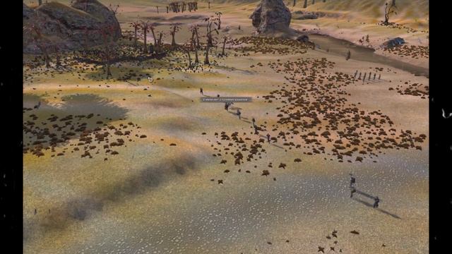 Прохождение Kenshi за святую нацию. 100 Шеков смотреть онлайн