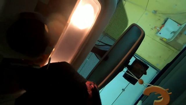 Электрика и освещение помещений в доме