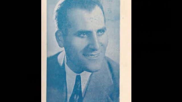 Armenian Song Hayastani Verky Yerkich (Avak Petrosyan) смотреть онлайн