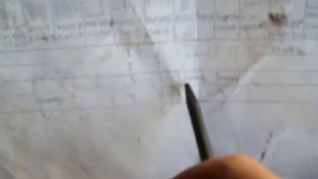 Удары акпп BMW X5 . ремонт гидроблока. смотреть онлайн