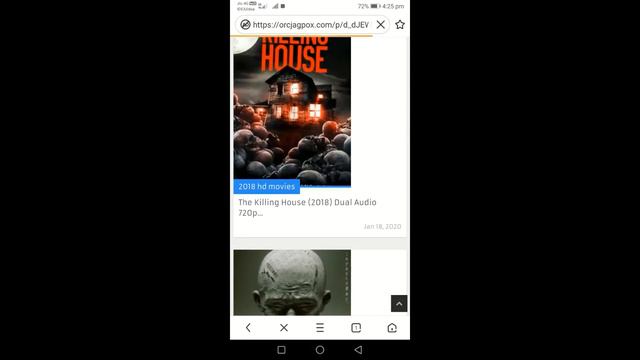 FREE 20 GB CLOUD STORAGE/DRIVE. UC BROWSER смотреть онлайн