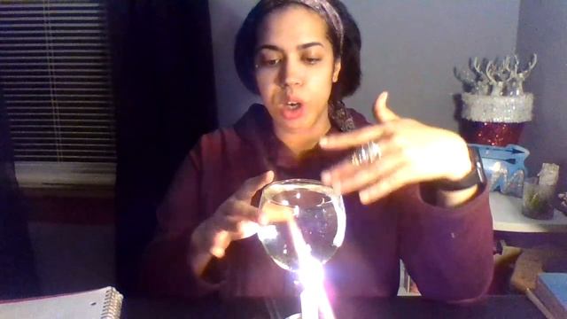 PISCES~ RELAX, STOP STRESSING SO MUCH!!!! (PERLA's Gift & Oracle Card) смотреть онлайн