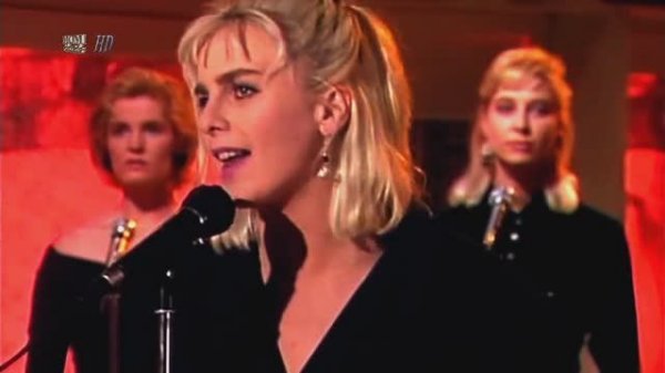 Всё Что Ты Хочешь - Sam Brown