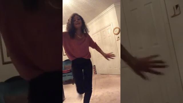 Raate Sapna Kanchan & Babla Dance Cover #dance #guyana #trinidad ????