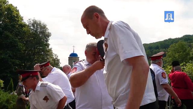 Поднависла Часть 1 смотреть онлайн