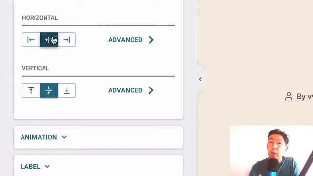 Sticky FLOATING BUTTON WordPress plugin FREE смотреть онлайн