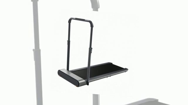 10 лучших беговых дорожек для дома рейтинг 2020-2021 год смотреть онлайн