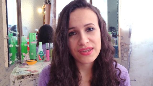 Как влюбиться навсегда смотреть онлайн