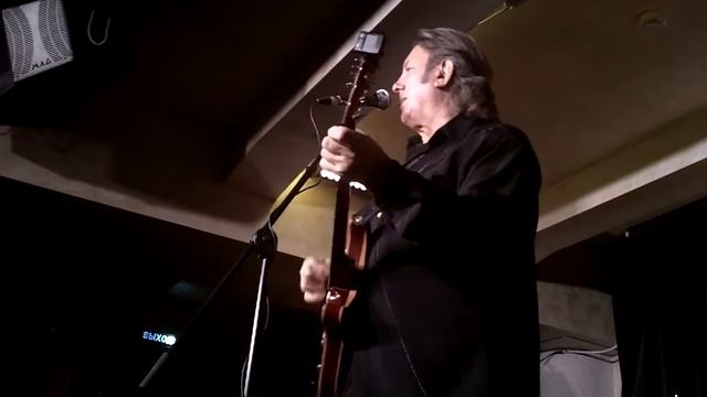 Ю.Лоза "Опять" смотреть онлайн
