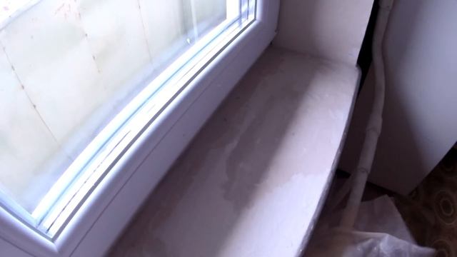 Конденсата на окнах не будет, если сделать так