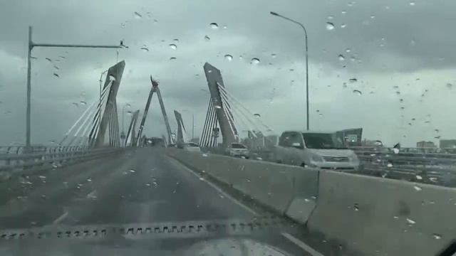 Dar es Salaam (we like this city) смотреть онлайн