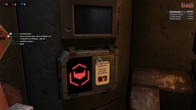 SOMA 🔴 Gameplay de Terror en Directo - Steam PC - 06 смотреть онлайн