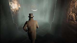 Sherlock Holmes The Awakened Remake Шерлок Холмс Пробужденный Ремейк # 8 смотреть онлайн