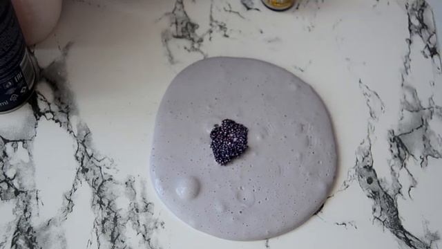 ВАУ!СДЕЛАЛА СЛАЙМ ТОЛЬКО ИЗ ФИОЛЕТОВЫХ ИНГРИДИЕНТОВ💜ФИОЛЕТОВЫЙ СЛАЙМ смотреть онлайн