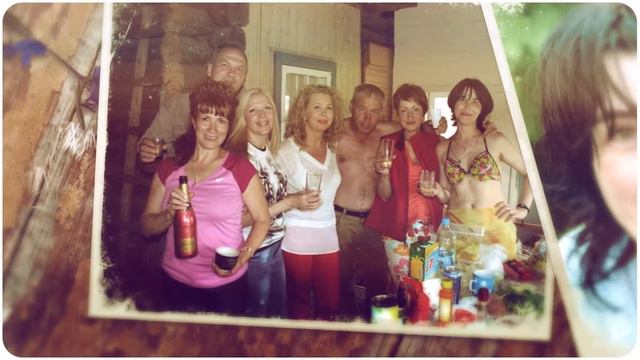 Кадуй иоль 2015 смотреть онлайн