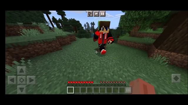 How To Play Multiplayer In Minecraft 1.17 Android