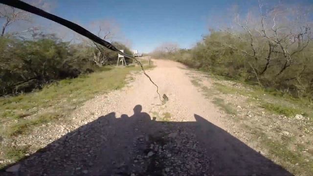 DB Link Drag Test смотреть онлайн