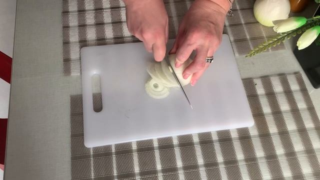 Фокусы с Картами