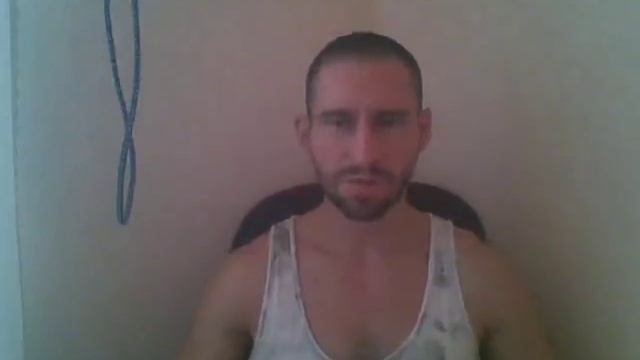 519. Мантра сверх способностей.Резонанс,богородица,Давидиды,иго,кремация,женские культы,обучение. смотреть онлайн