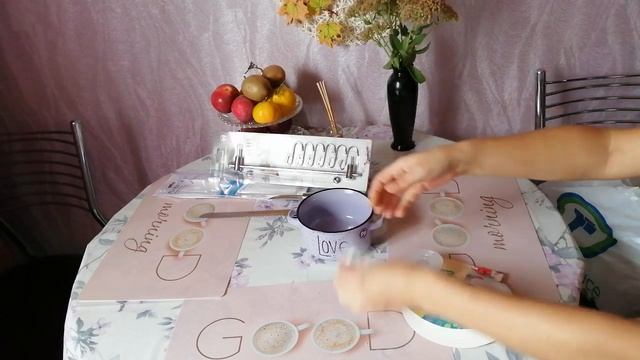 Бомбческие новинки октября fix prie покупки тестирование. смотреть онлайн