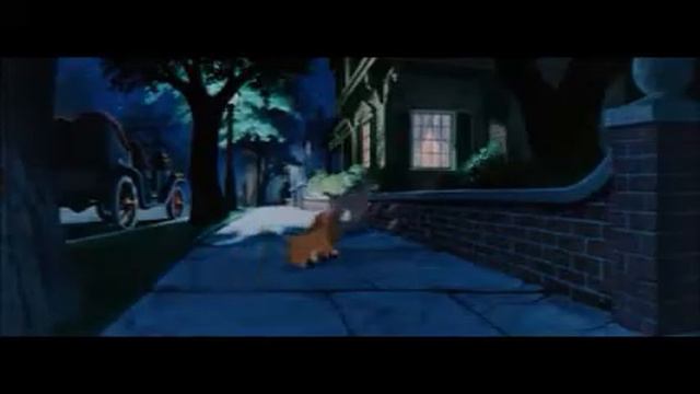 Блюз бродячих собак смотреть онлайн