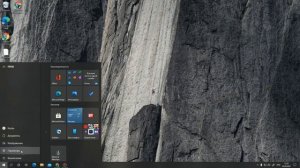 Как включить режим разработчика на Windows 10 Урок