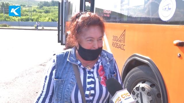 29 07 2021 Обработка автобусов необходимая мера против борьбы с ковид 19 смотреть онлайн