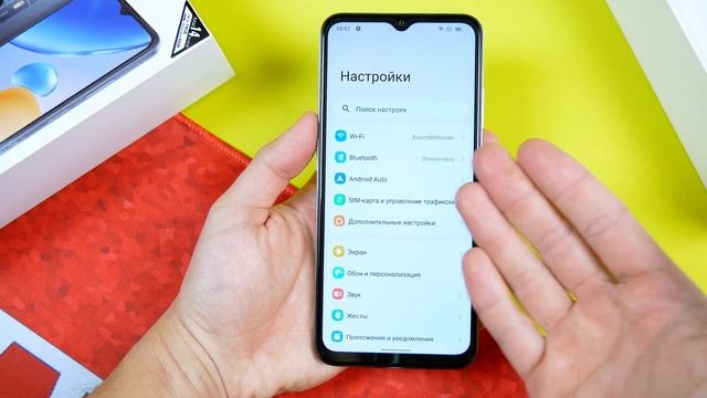 ЭТО ЗАКОННО?? Взял BLACKVIEW A85 на ALIEXPRESS за 8000 РУБЛЕЙ! ЛУЧШИЙ?? 90Hz? 8\128Gb? 50mp смотреть онлайн