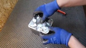 Не Выбрасывай КАНИСТРЫ от МАСЛА. Полезная самоделка ......