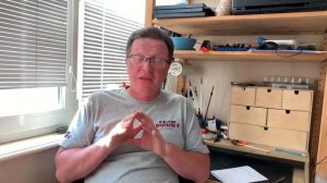 РЫБАЛКА В ПОДМОСКОВЬЕ. Куда поехать на БЕСПЛАТНУЮ рыбалку?