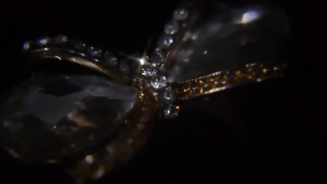 ⚠️ Не Давай Эти 7 ВЕЩЕЙ из Дома НИКОМУ - Что Нельзя Давать в Долг смотреть онлайн