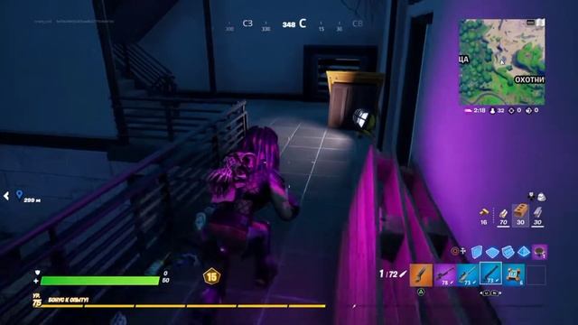 Что такое тильт, и как от него избавиться? смотреть онлайн