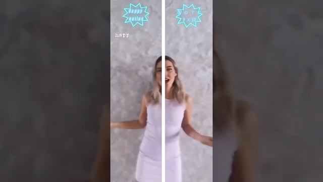 HAPPY NATION VS ФОТОГРАФИЯ 9х12 ?????? смотреть онлайн