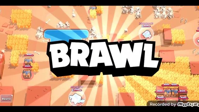 что можно изменить в старых дропах