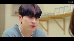 Да или нет 1 сезон 7 серия