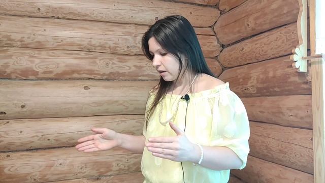 Жить "напеваючи". Как настраивать себя. смотреть онлайн