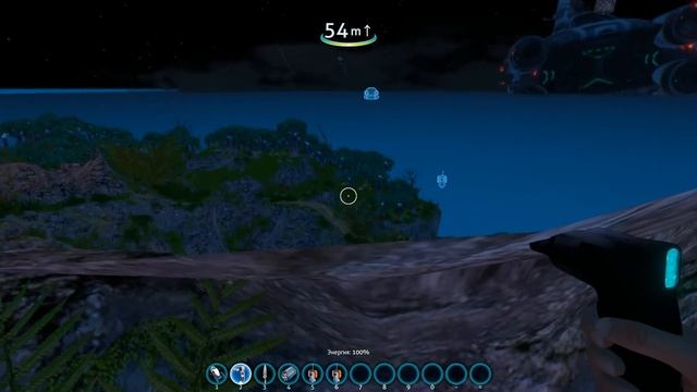 На вашем ПК возникла ошибка. Код ошибки: Sub_nau_tica_jumps смотреть онлайн