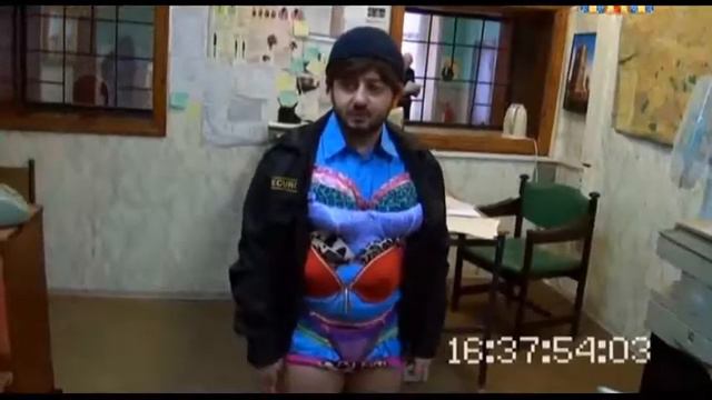 тоже мне Эркюль Пуаро