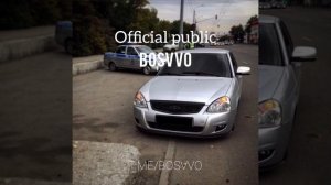 Unik & Gara - Гонк - Конг (Lezginka Remix)